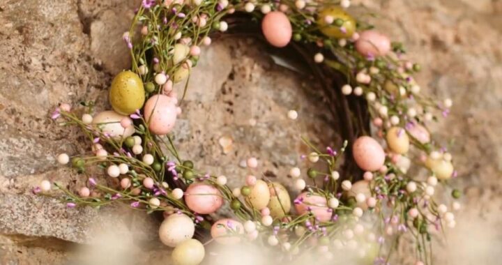 Uređenje doma u boho stilu – 10 ideja za početak