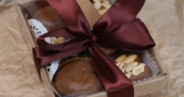 7 kreativnih ideja za korporativne poklone koje ljudi zaista koriste