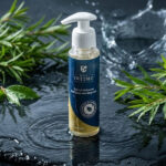 Man Intimo gel