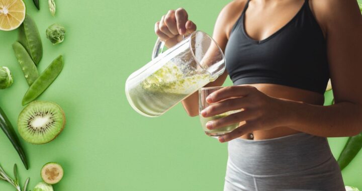 Detoks organizma za jedan dan – brz reset koji telo stvarno oseti