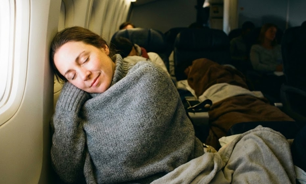 tkanine najbolje za putovanje