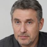 Miloš